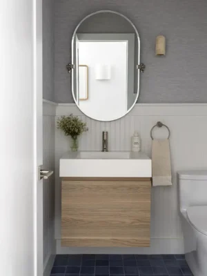 Nhà Hamptons Bãi biển Westhampton NY nhà