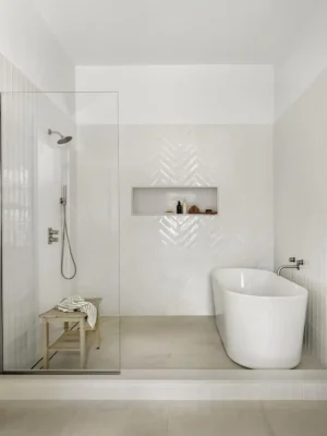 Nhà Hamptons Bãi biển Westhampton NY nhà