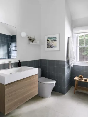 Nhà Hamptons Bãi biển Westhampton NY nhà