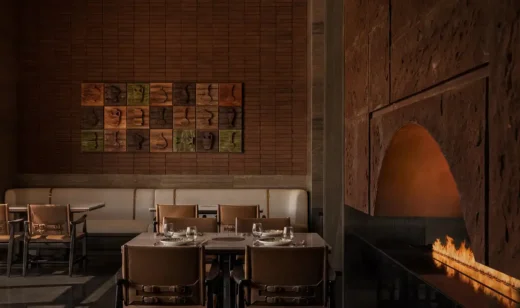 Khách sạn Indigo Nalati Tỉnh Tân Cương Trung Quốc