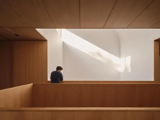 Hạ viện Scarborough TRÊN Canada