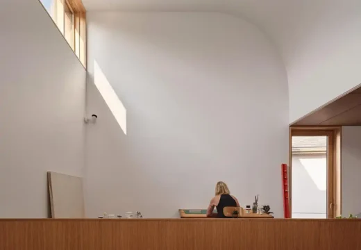 Hạ viện Scarborough Ontario Canada