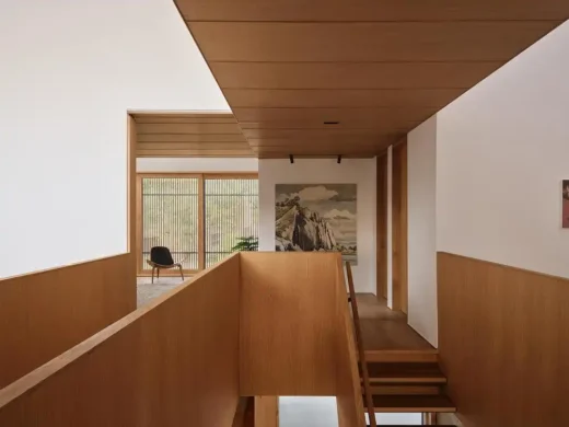 Hạ viện Scarborough Ontario