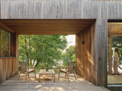 Hạ viện Scarborough Ontario