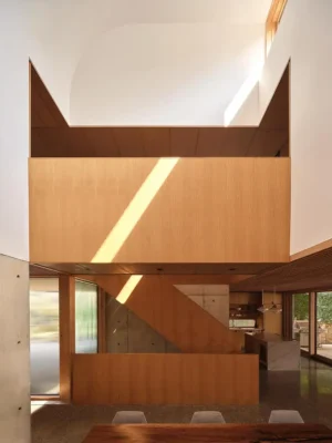 Hạ viện Scarborough Ontario Canada