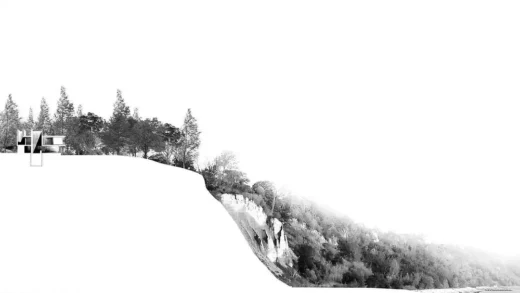 Hạ viện Scarborough Ontario Canada