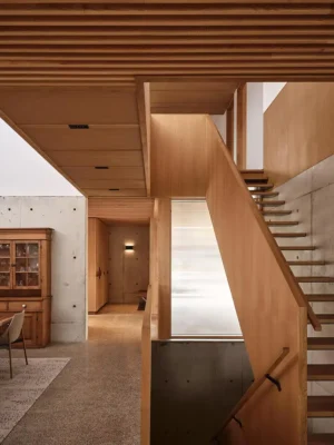 Hạ viện Scarborough Ontario Canada