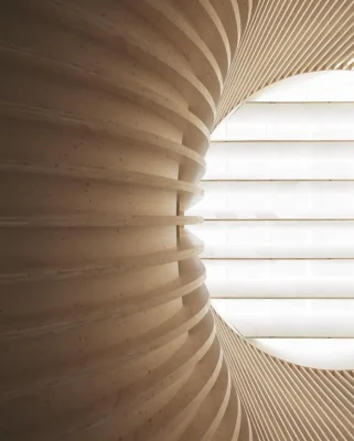 Khách sạn và văn phòng Katajanokan Laituri Helsinki Phần Lan