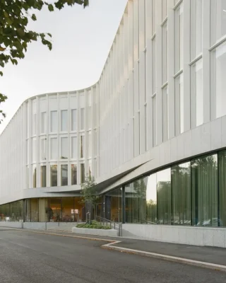 Katajanokan Laituri Helsinki Phần Lan 