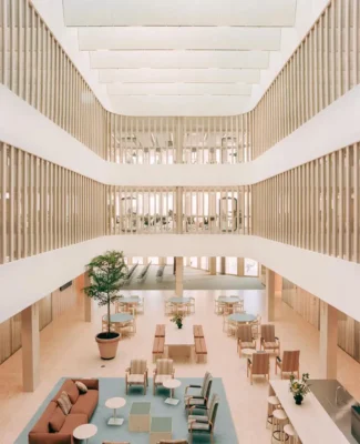 Katajanokan Laituri Helsinki Phần Lan 