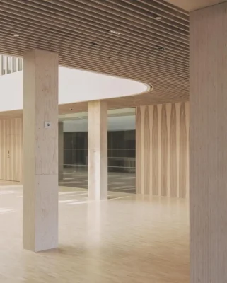 Katajanokan Laituri Helsinki Phần Lan 