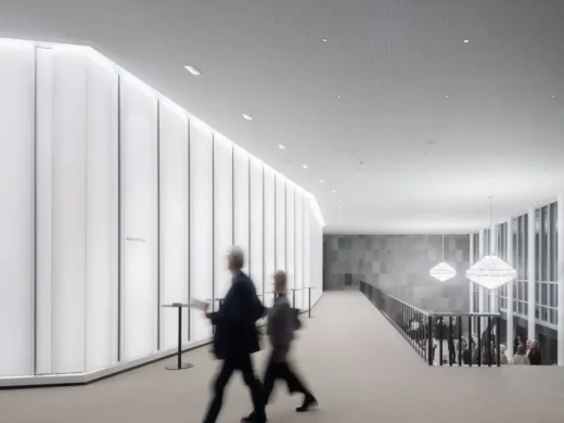 Phòng hòa nhạc Lâu đài Kiel Schleswig-Holstein miền bắc nước Đức