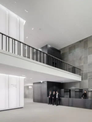 Phòng hòa nhạc Lâu đài Kiel Schleswig-Holstein miền bắc nước Đức