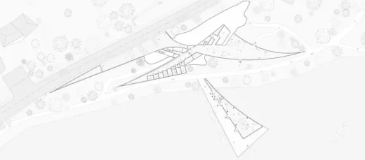 Lacum Respira Lake Pavilion St Moritz Thụy Sĩ