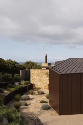 Nhà Lialeeta Nhà Fairhaven Victoria Úc