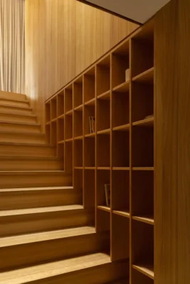 Nhà Lialeeta Nhà Fairhaven Victoria Úc