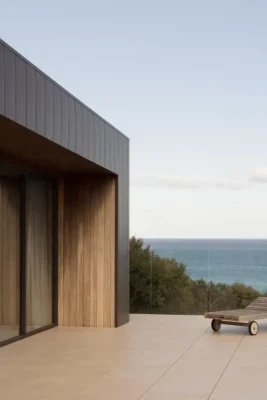 Nhà Lialeeta Nhà Fairhaven Victoria Úc