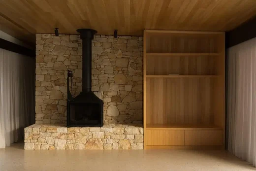 Nhà Lialeeta Nhà Fairhaven Victoria