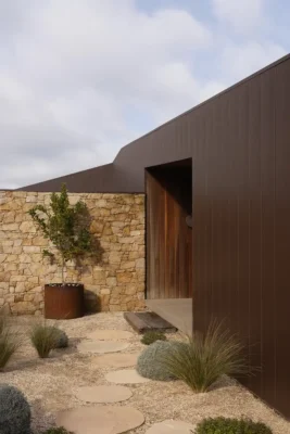 Nhà Lialeeta Nhà Fairhaven Victoria