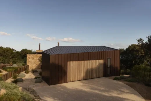 Nhà Lialeeta Nhà Fairhaven Victoria