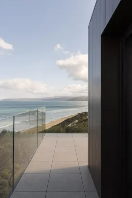 Nhà Lialeeta Fairhaven Victoria