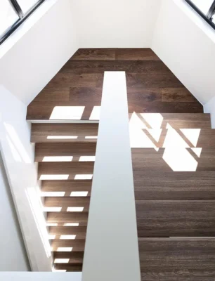 Nhà tưởng niệm Hampstead London GB