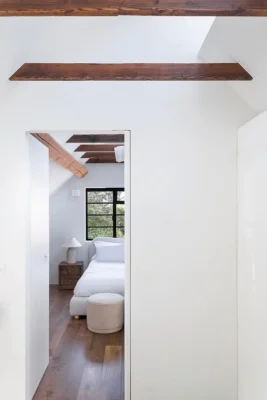 Nhà tưởng niệm Hampstead London Vương quốc Anh