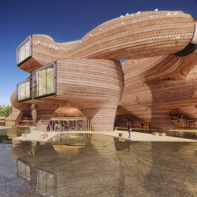 Bảo tàng Khảo cổ học Síp Nicosia