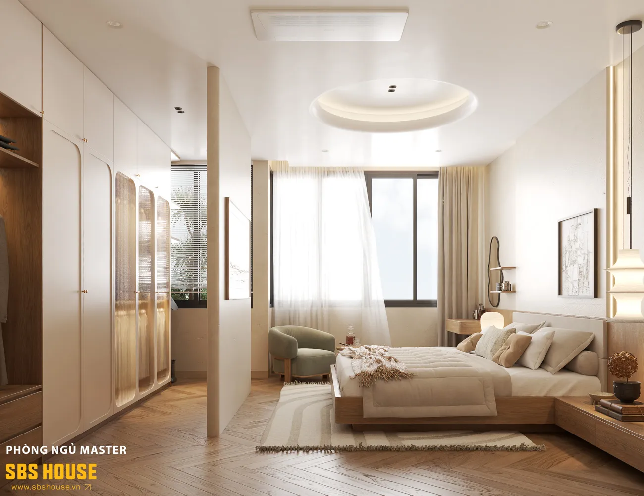 Tinh thần Wabisabi được thể hiện qua sự tiết chế hình thức, tôn vinh vẻ đẹp tự nhiên và cảm giác an yên trong sinh hoạt hằng ngày.