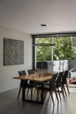 Nhà Raintree Noosa Heads Qld Úc