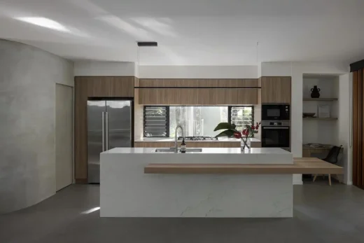 Nhà Raintree Noosa Heads Qld Úc