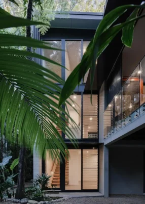 Nhà Raintree Noosa Heads Qld Úc