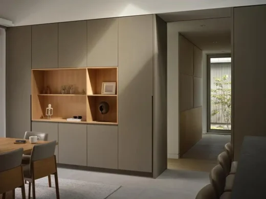 Nhà Ridge Nhà Grey County Ontario