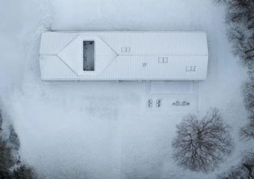 Nhà Ridge Quận Grey Ontario