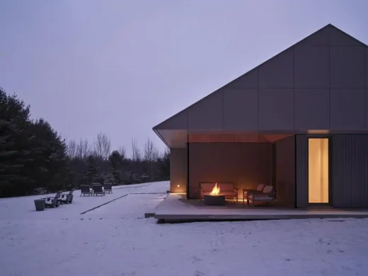 Nhà Ridge Nhà Grey County Ontario