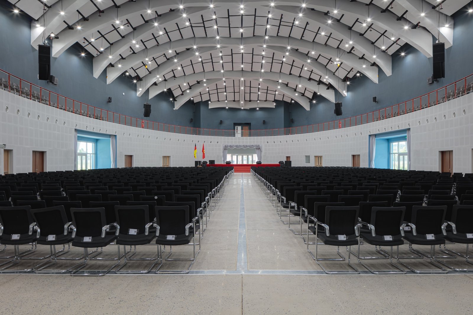 Đại học Đức-Việt.