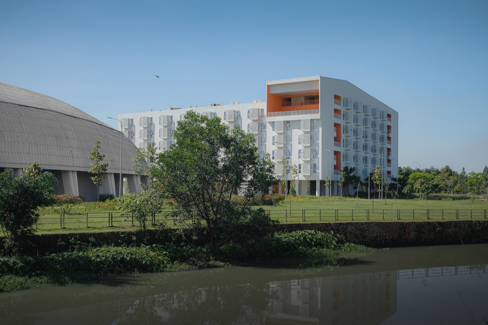 Đại học Việt Đức