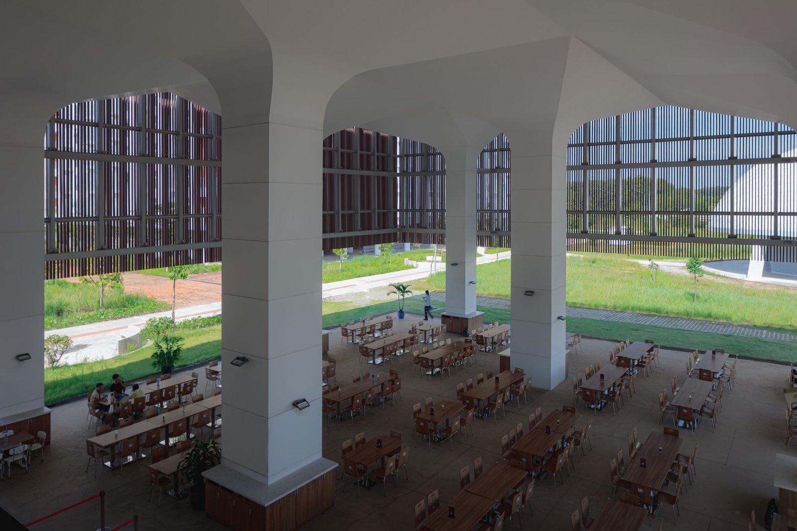 Đại học Việt Đức