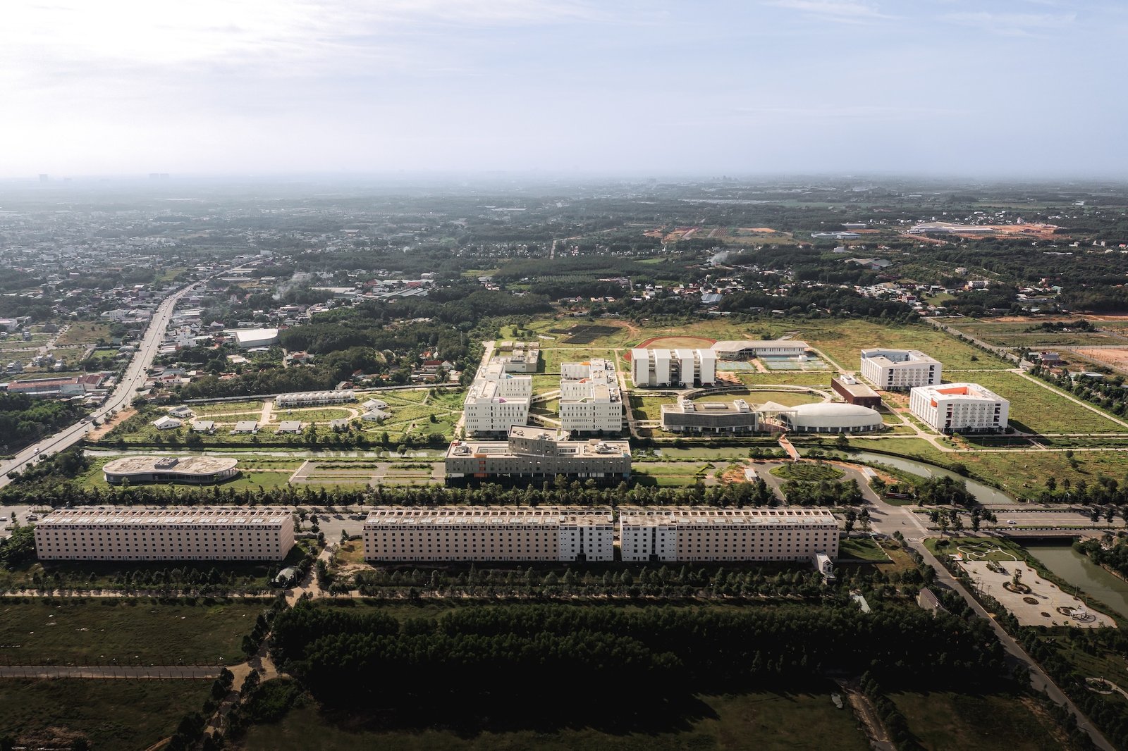 Đại học Việt Đức