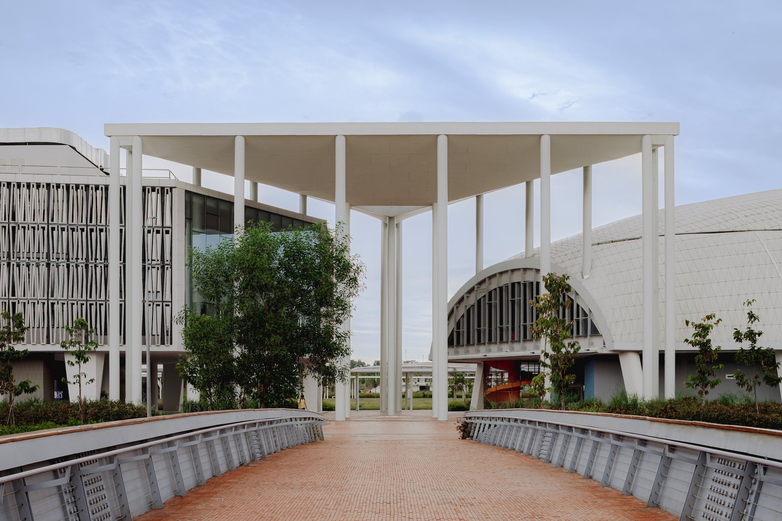 Đại học Việt Đức