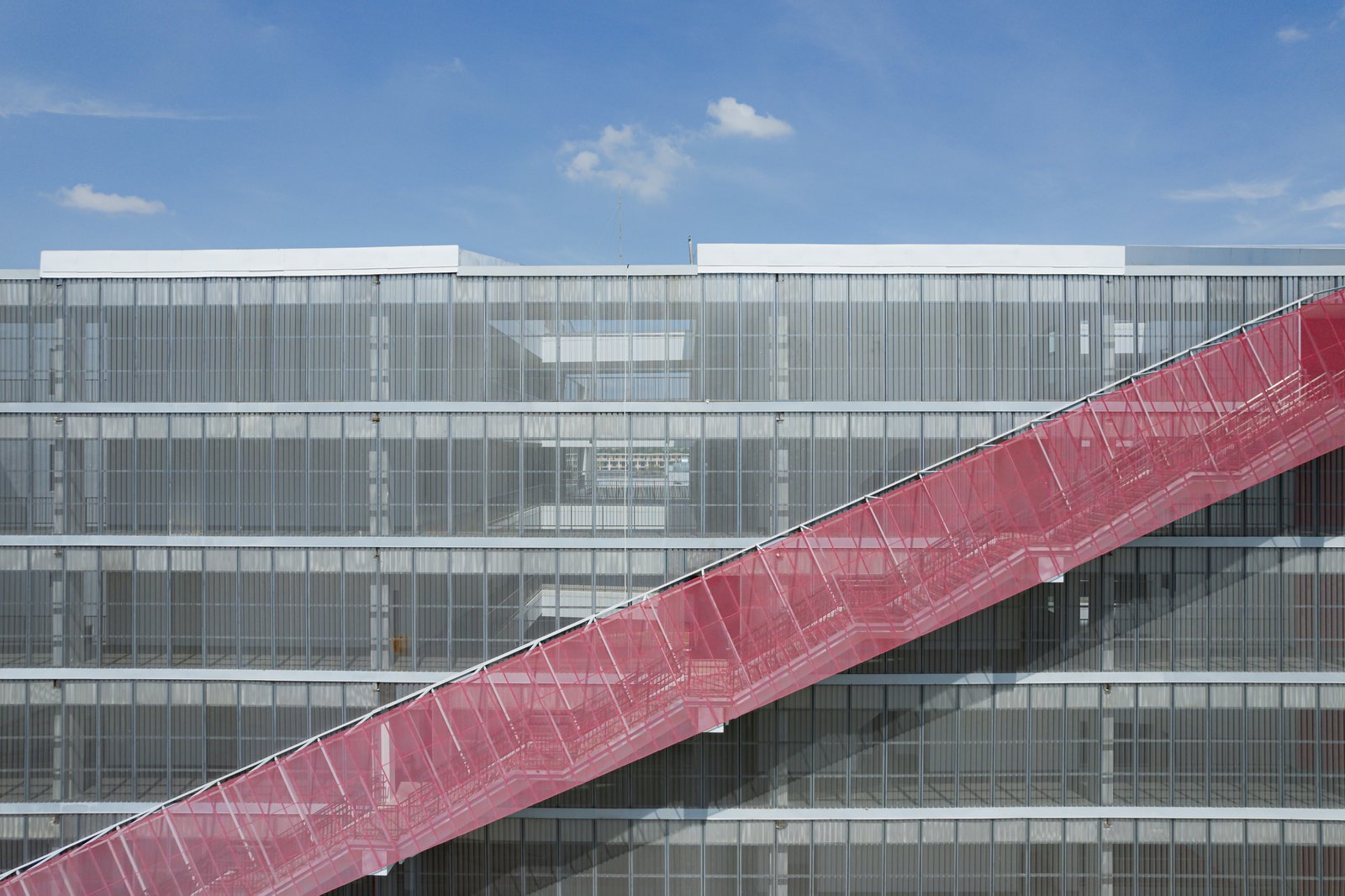 Đại học Đức-Việt.