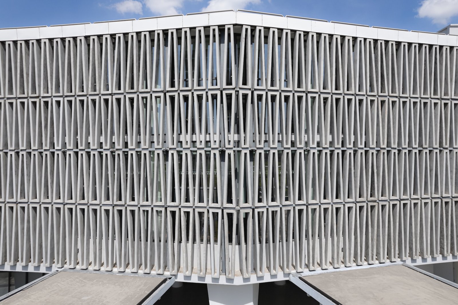 Đại học Đức-Việt.