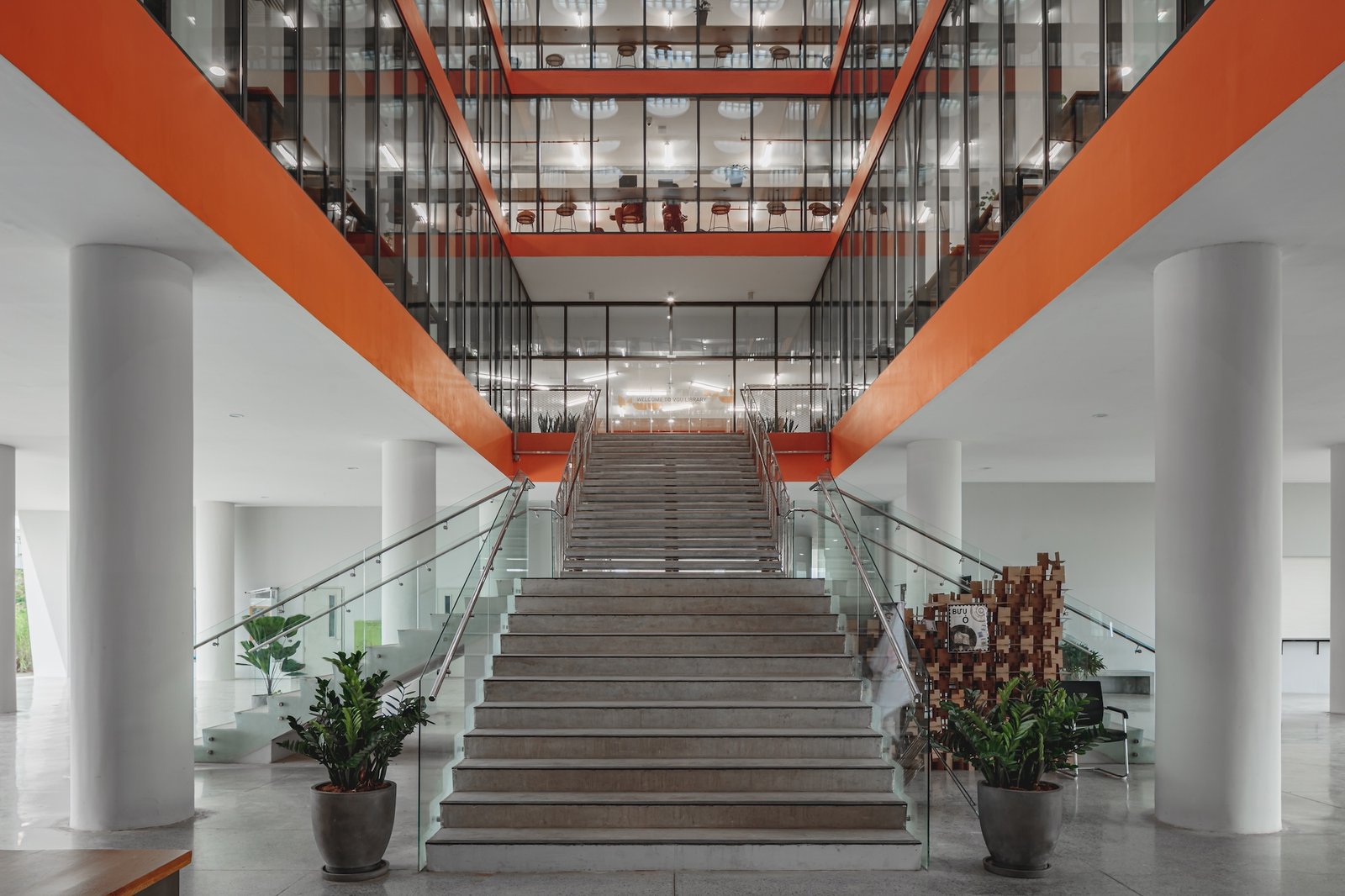 Đại học Đức-Việt.