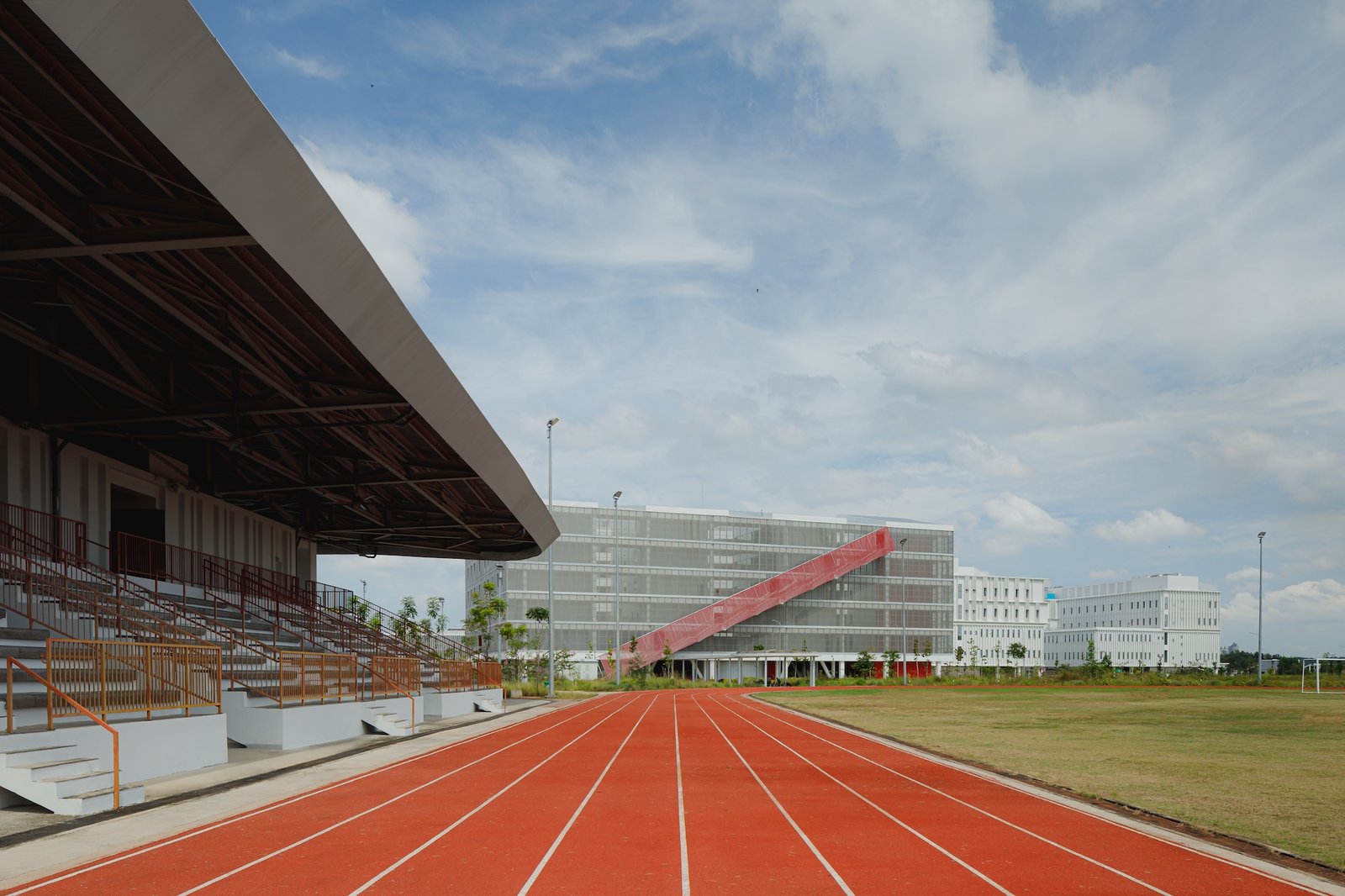 Đại học Việt Đức