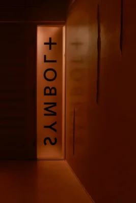 Văn phòng Symbolplus Tokyo Nhật Bản