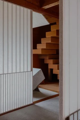 Văn phòng Symbolplus Tokyo Nhật Bản