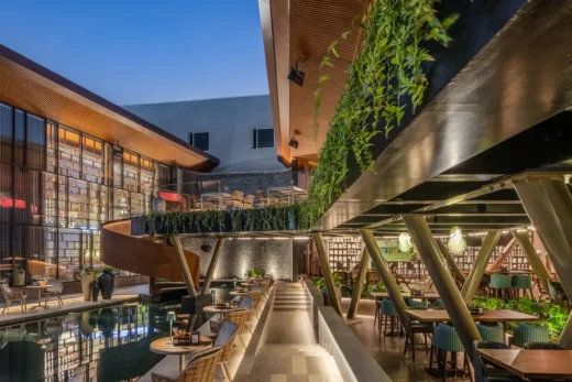 Nhà nghỉ Terns Restobar Coimbatore, Tamil Nadu, Ấn Độ