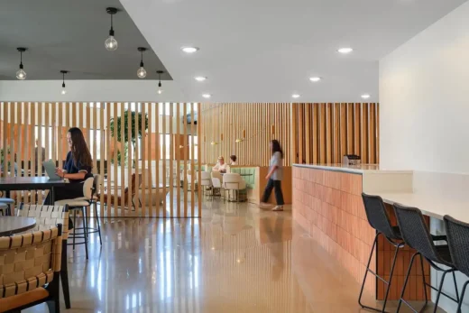 Khu dân cư Helm Thành phố Kansas Missouri Hoa Kỳ