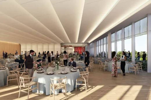 Bảo tàng Mỹ thuật Virginia Richmond Hoa Kỳ