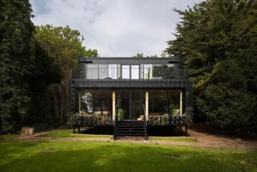 Nhà dệt Broadstairs Kent